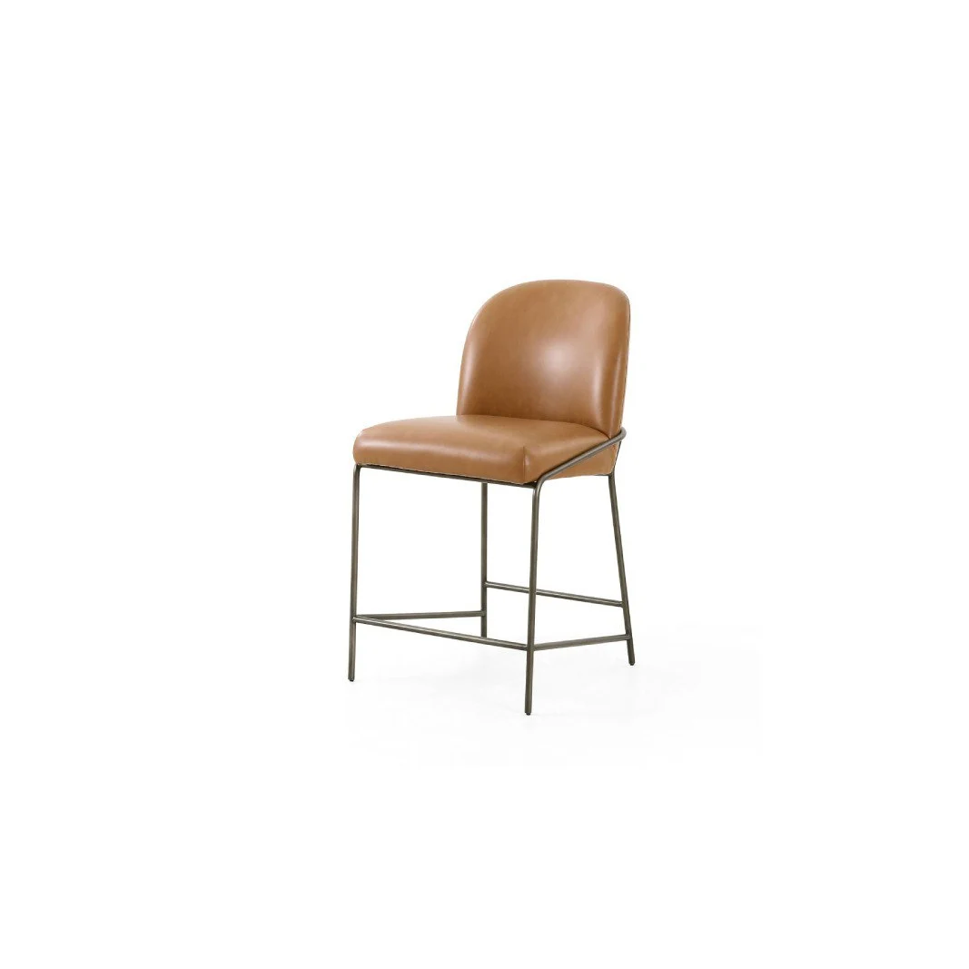 Barstools