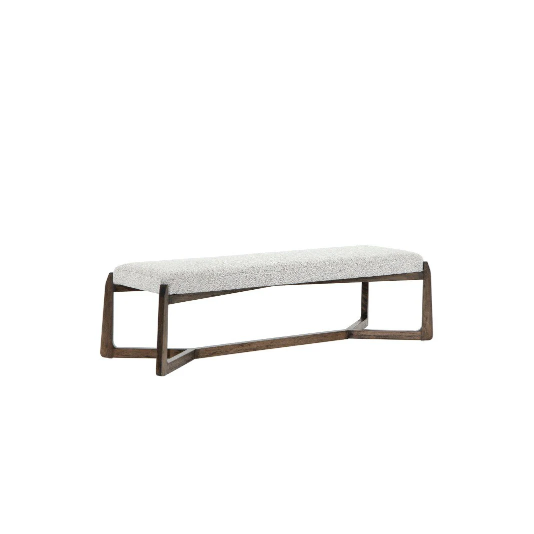 Benches