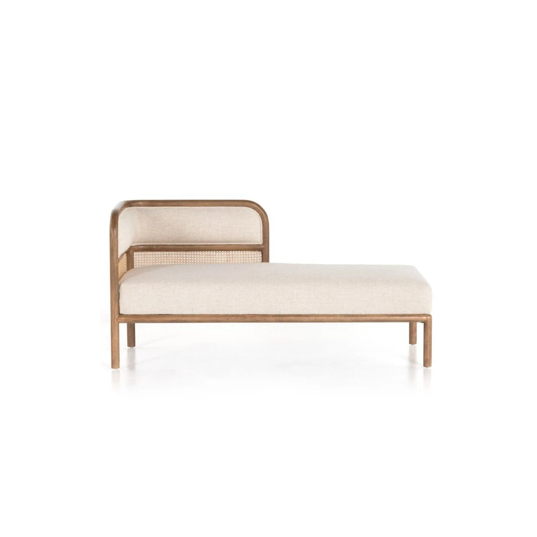 Chaises & Daybeds