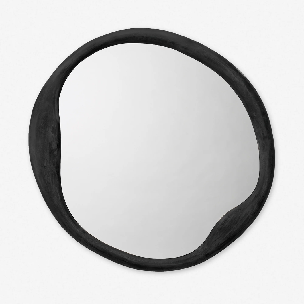 Mirrors