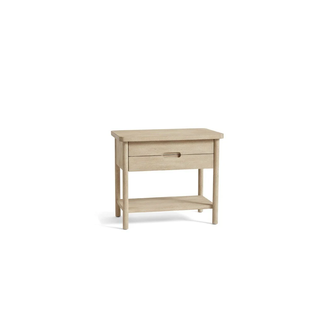 Bedside Tables