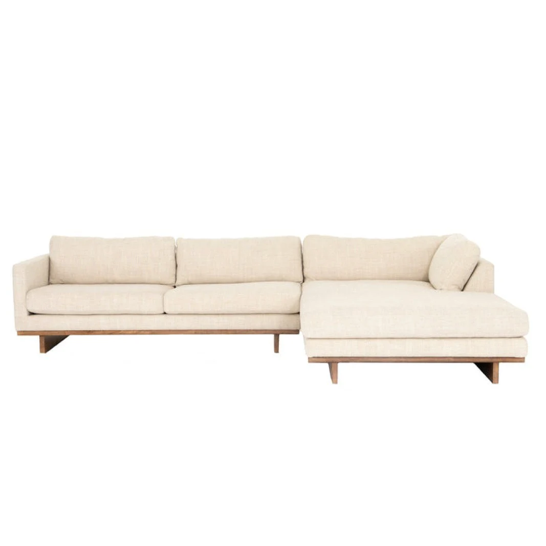 Sectional Sofas