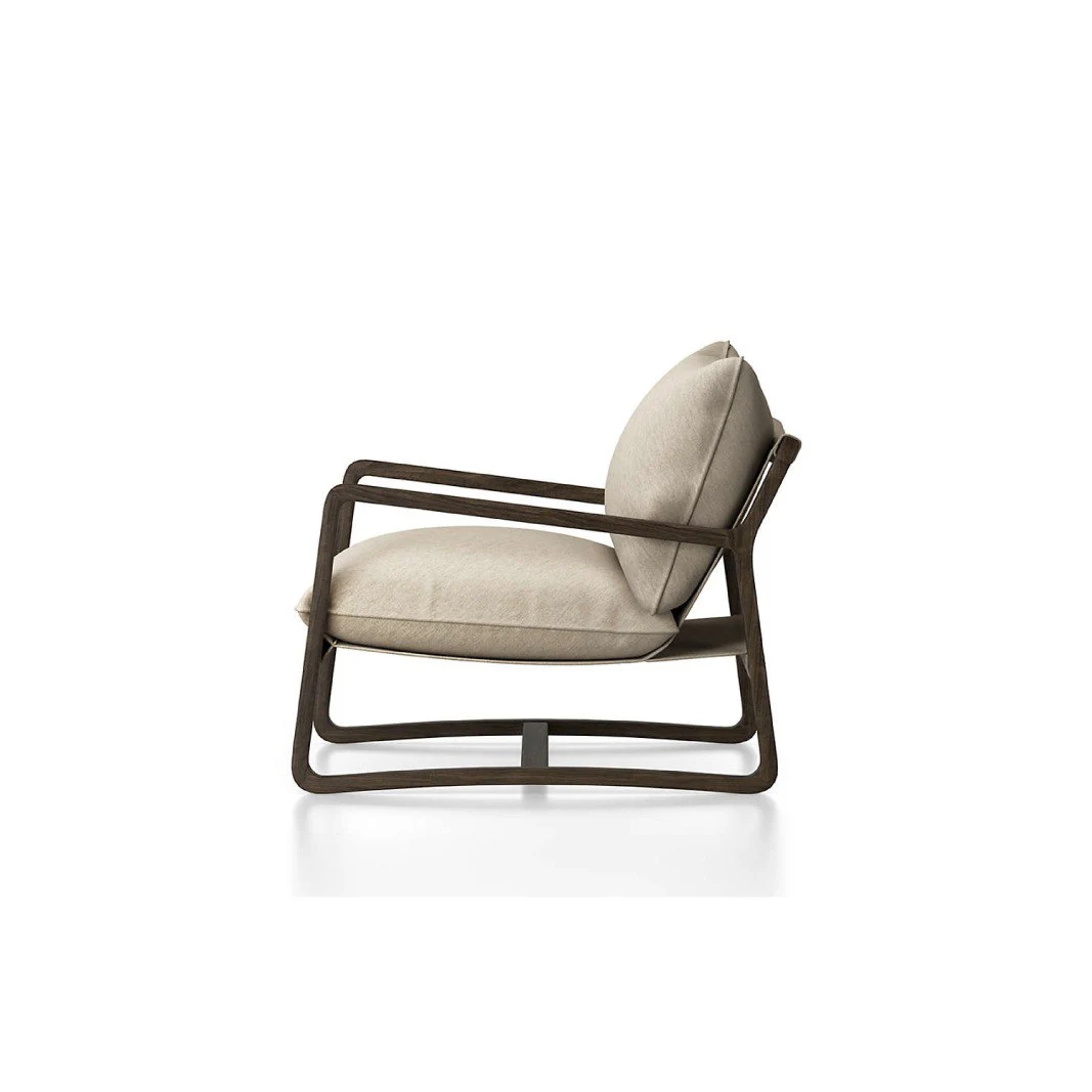 Accent Chairs