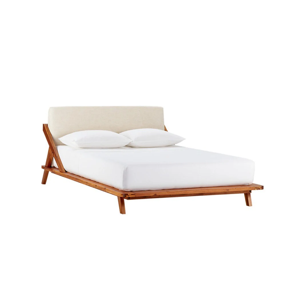 Beds