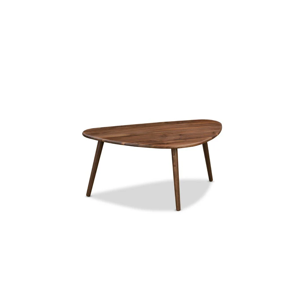 Coffee Tables
