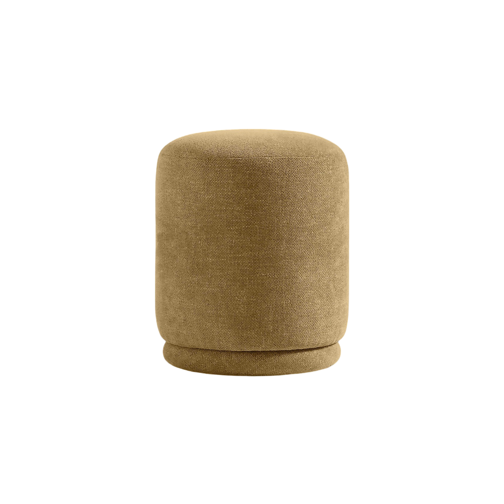 Poufs & Ottomans