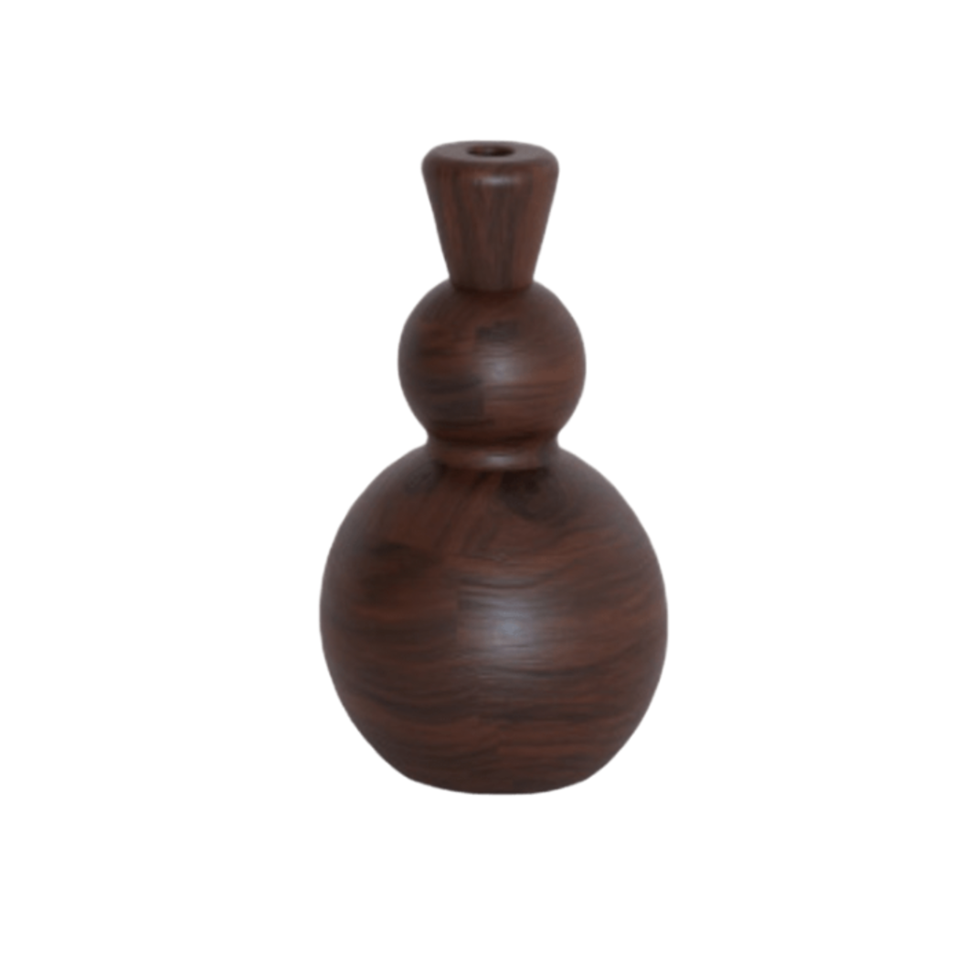 Vases